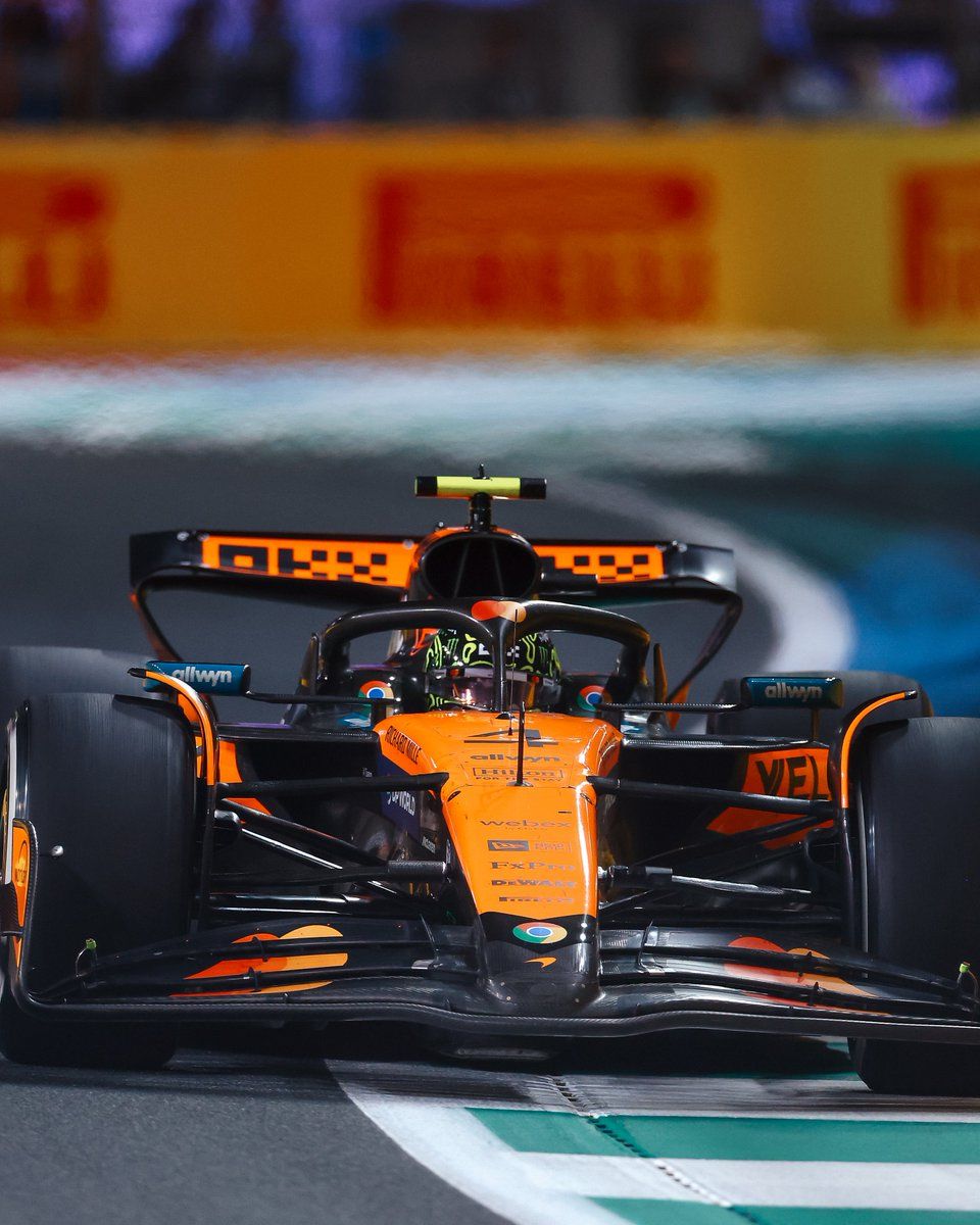 960x1200 Our magical MCL39