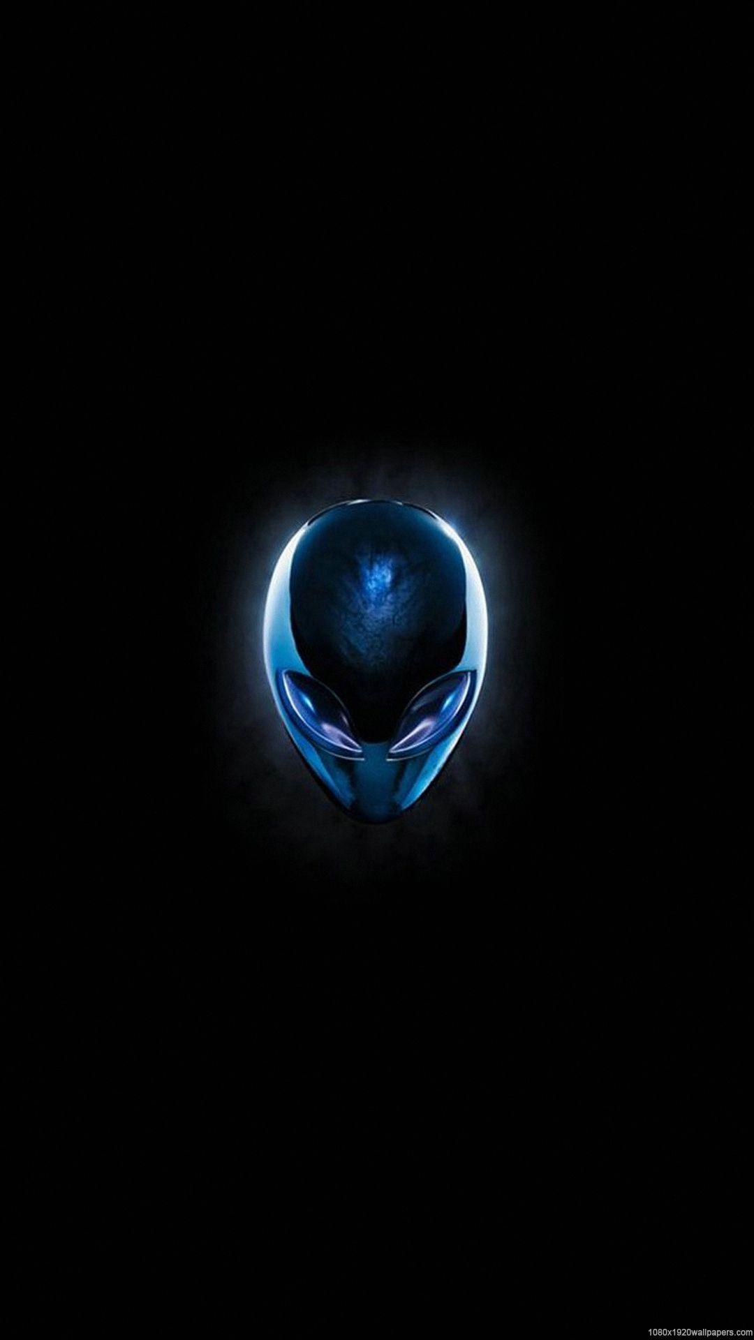1080x1920 Cool 3D Wallpaper HD