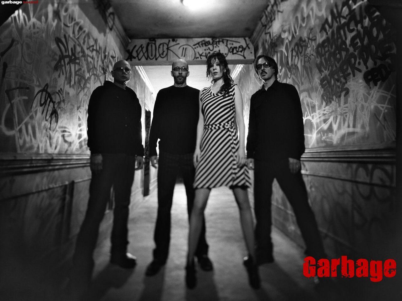 1280x960 Garbage Wallpaper. Wallpaper Your