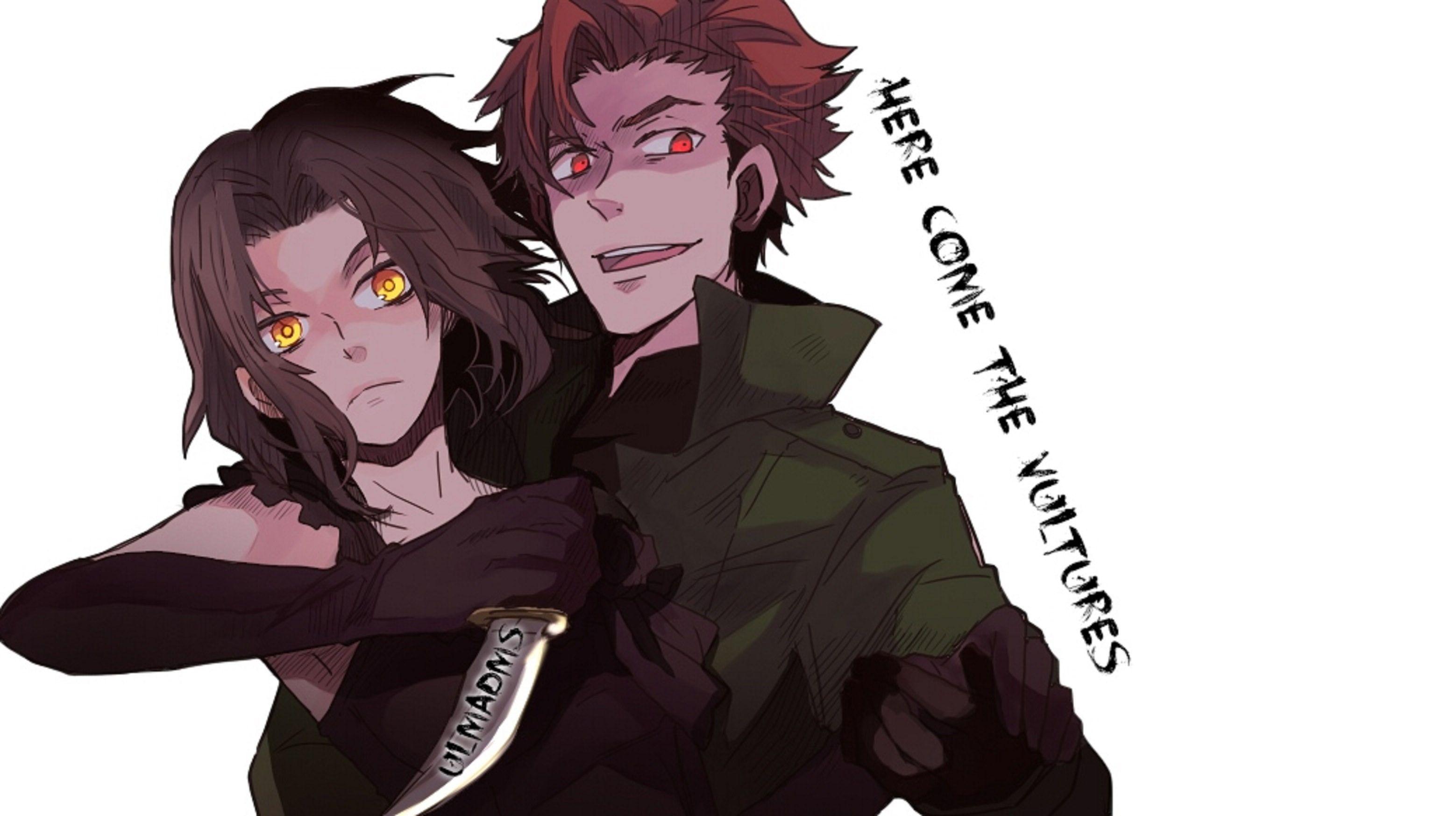 3117x1746 Baccano, No People, Indoors, Close Up, Creativity, Vino
