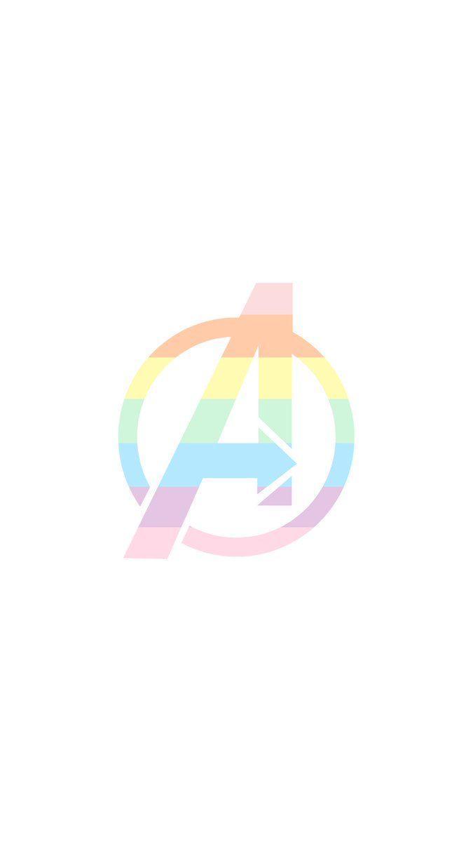 675x1200 Pride Month Wallpaper
