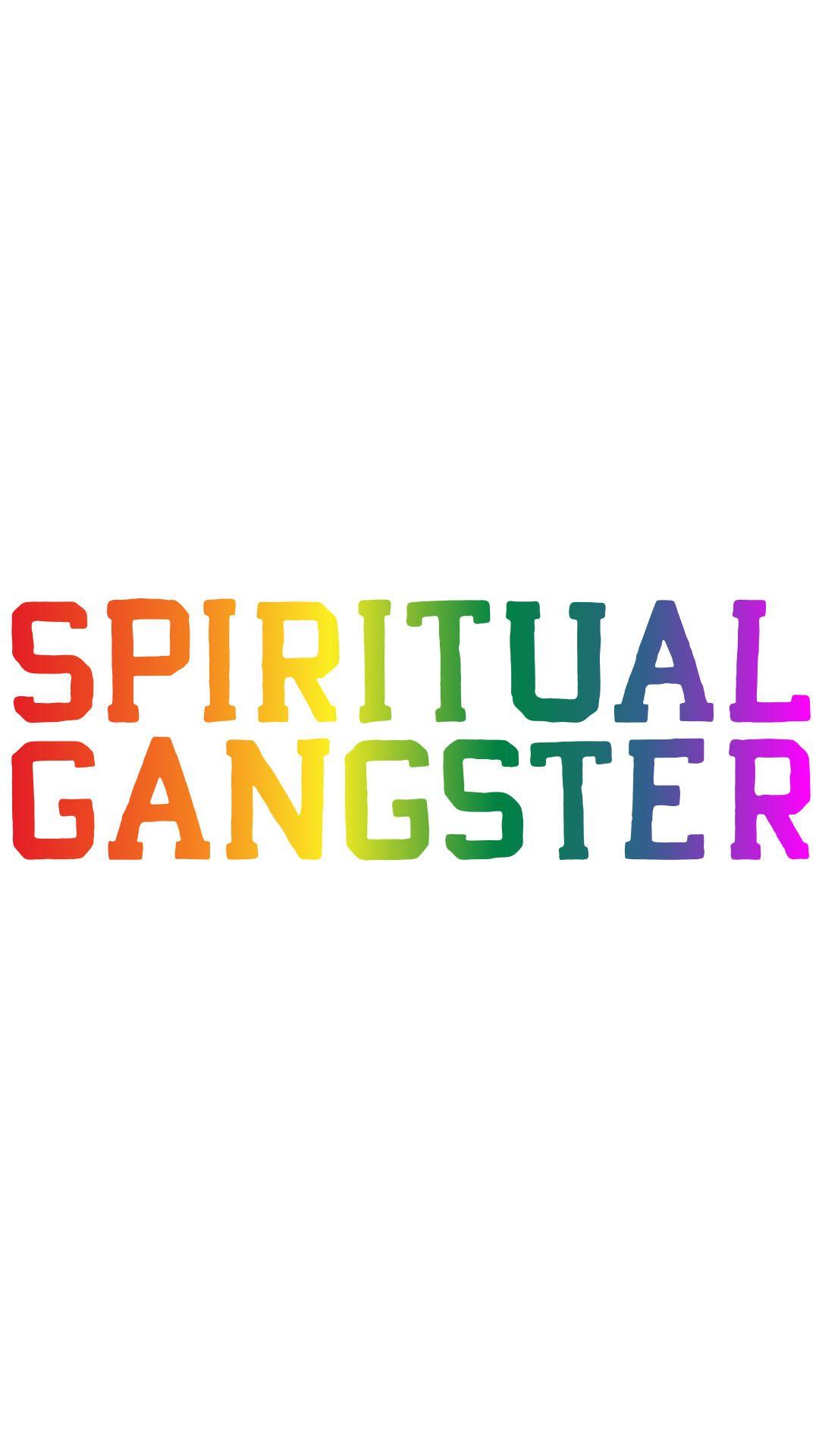 1080x1920 Pride Digital Wallpaper