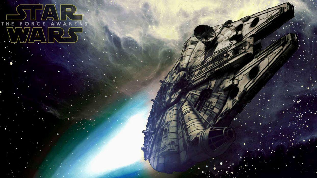 1244x700 STAR WARS FORCE AWAKENS Sci Fi Action Adventure Disney 1star Wars