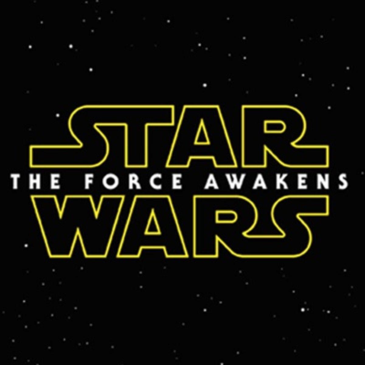 1200x1200 Wallpaper Weekends Bonus Wars: The Force Awakens Wallpaper