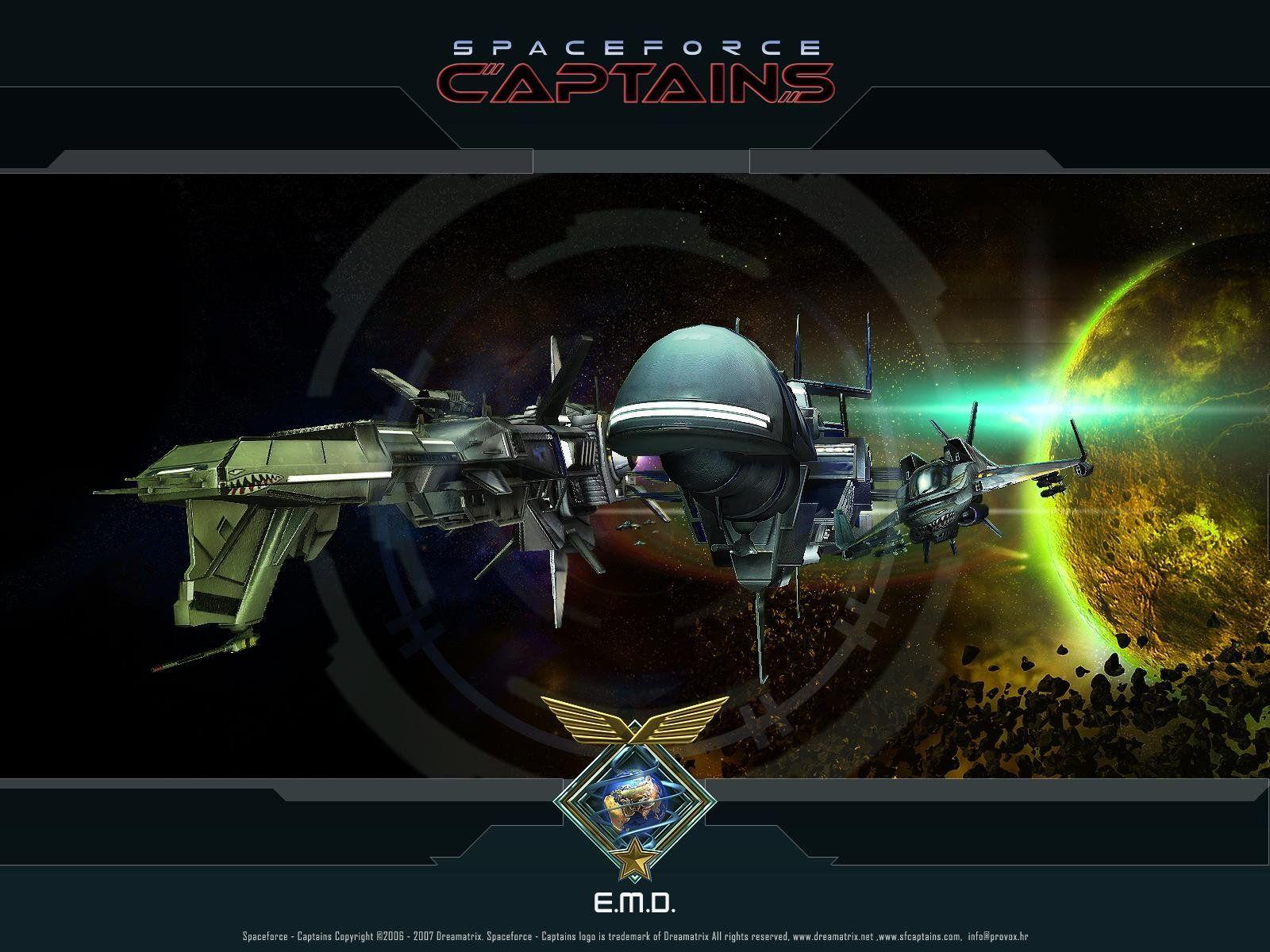 1600x1200 SPACEFORCE Space Sci Fi Futuristic Action Fighting Spaceship 1sforce Poster Wallpaperx1200