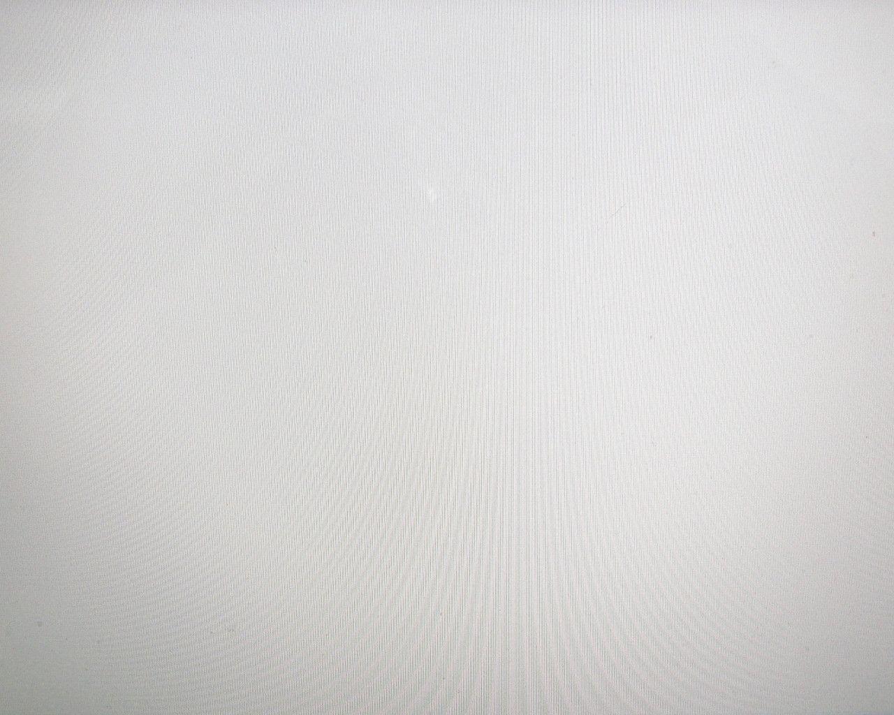 White Full Screen Wallpapers Top Free White Full Screen Backgrounds White Full Screen Wallpapers Top Free White Full Screen Backgrounds