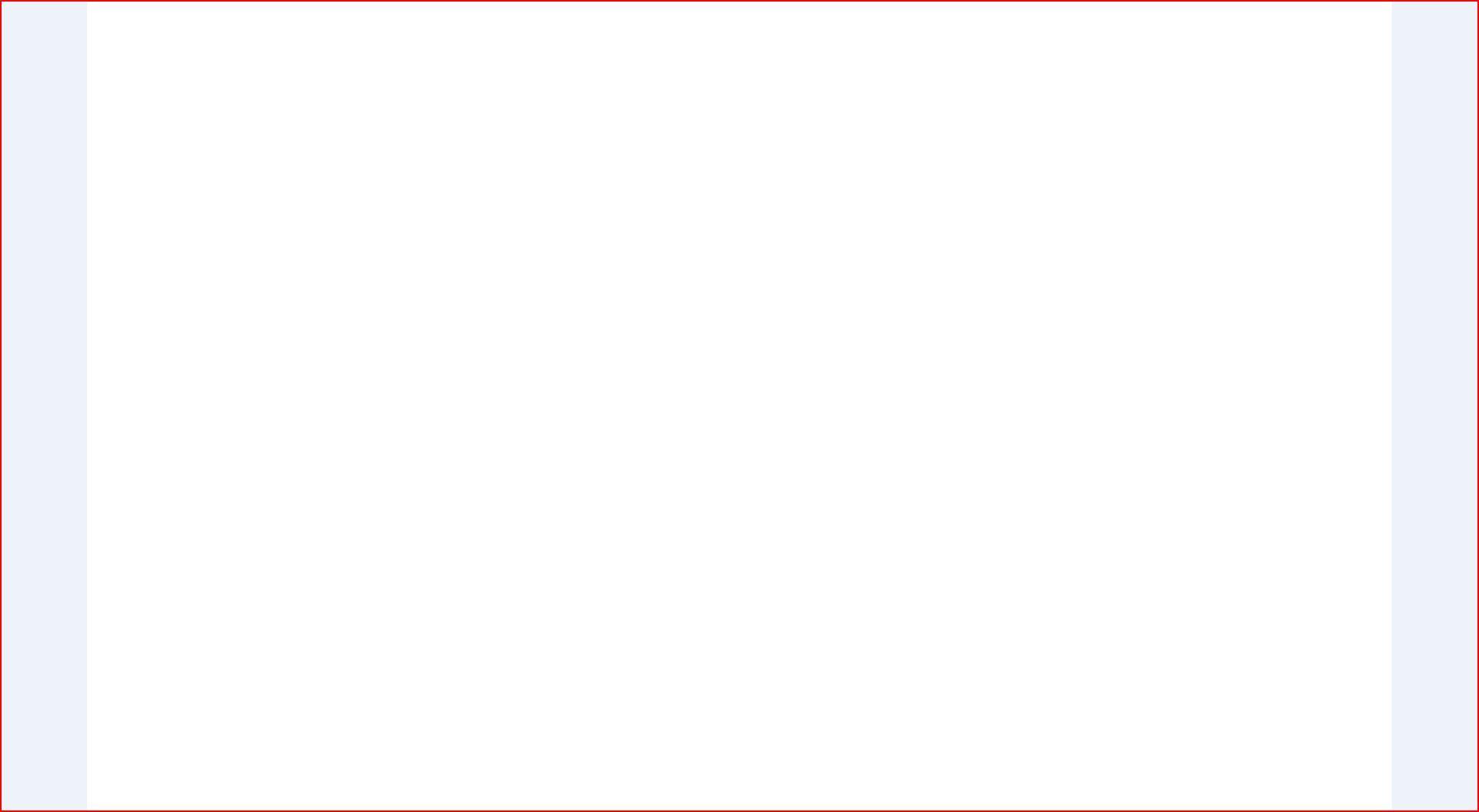 White Screen Wallpapers Top Free White Screen Backgrounds White Screen Wallpapers Top Free White Screen Backgrounds