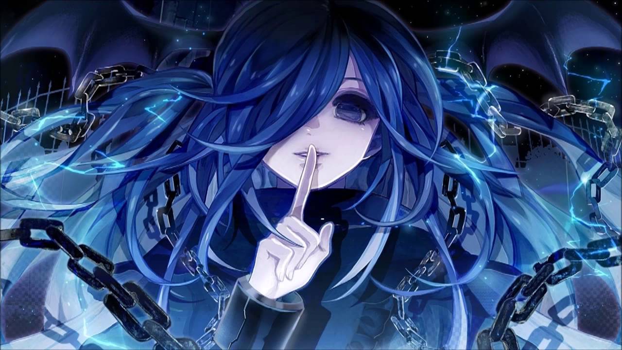  Anime Rock Wallpapers - Top Free Anime Rock Backgrounds - WallpaperAccess