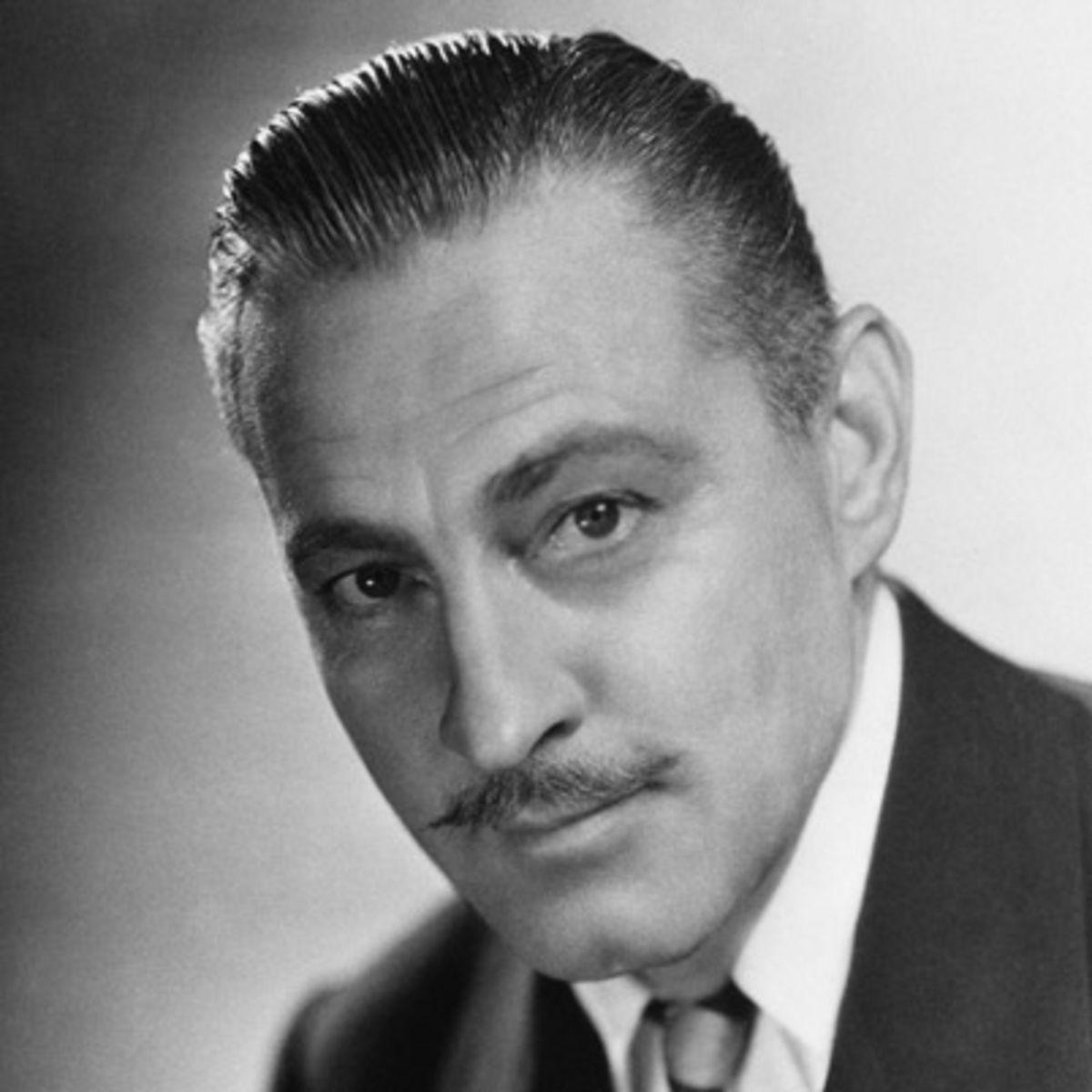 1200x1200 John Barrymore Movies
