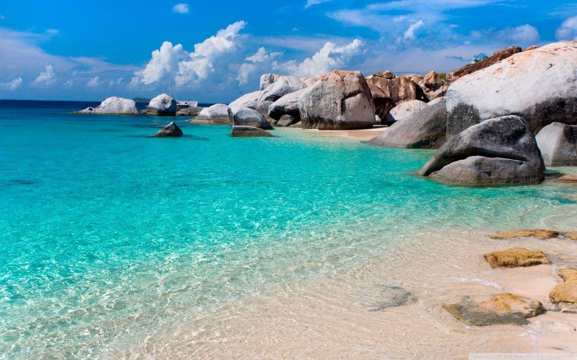 Featured image of post Hd Wallpaper Pc Beach : | see more beautiful beach wallpaper, beach wallpaper, amazing beach wallpapers, beach looking for the best beach wallpaper?