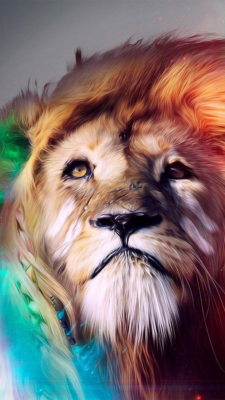 750x1334 Try Cool IPhone Wallpaper For IPhone 6s 6 5s 5