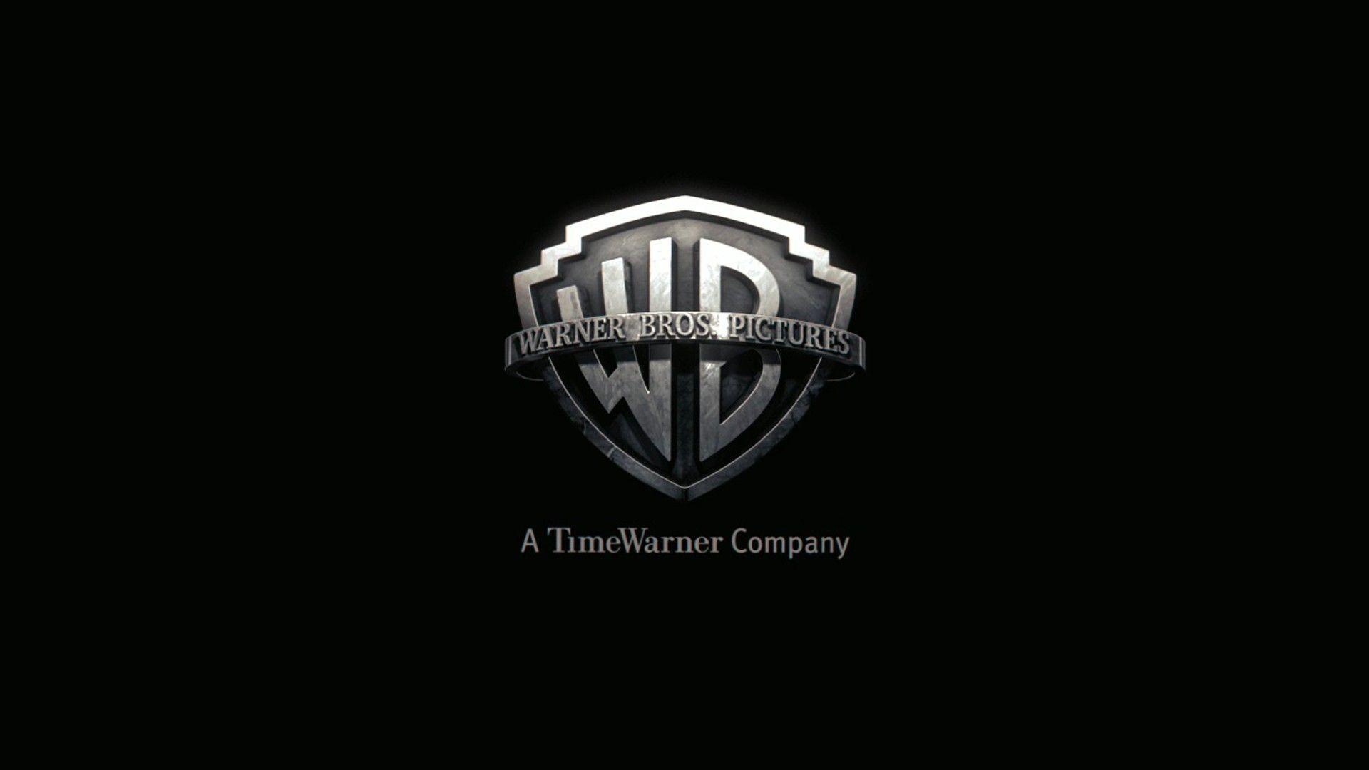 Warner Bros Wallpapers - Top Free Warner Bros Backgrounds - WallpaperAccess