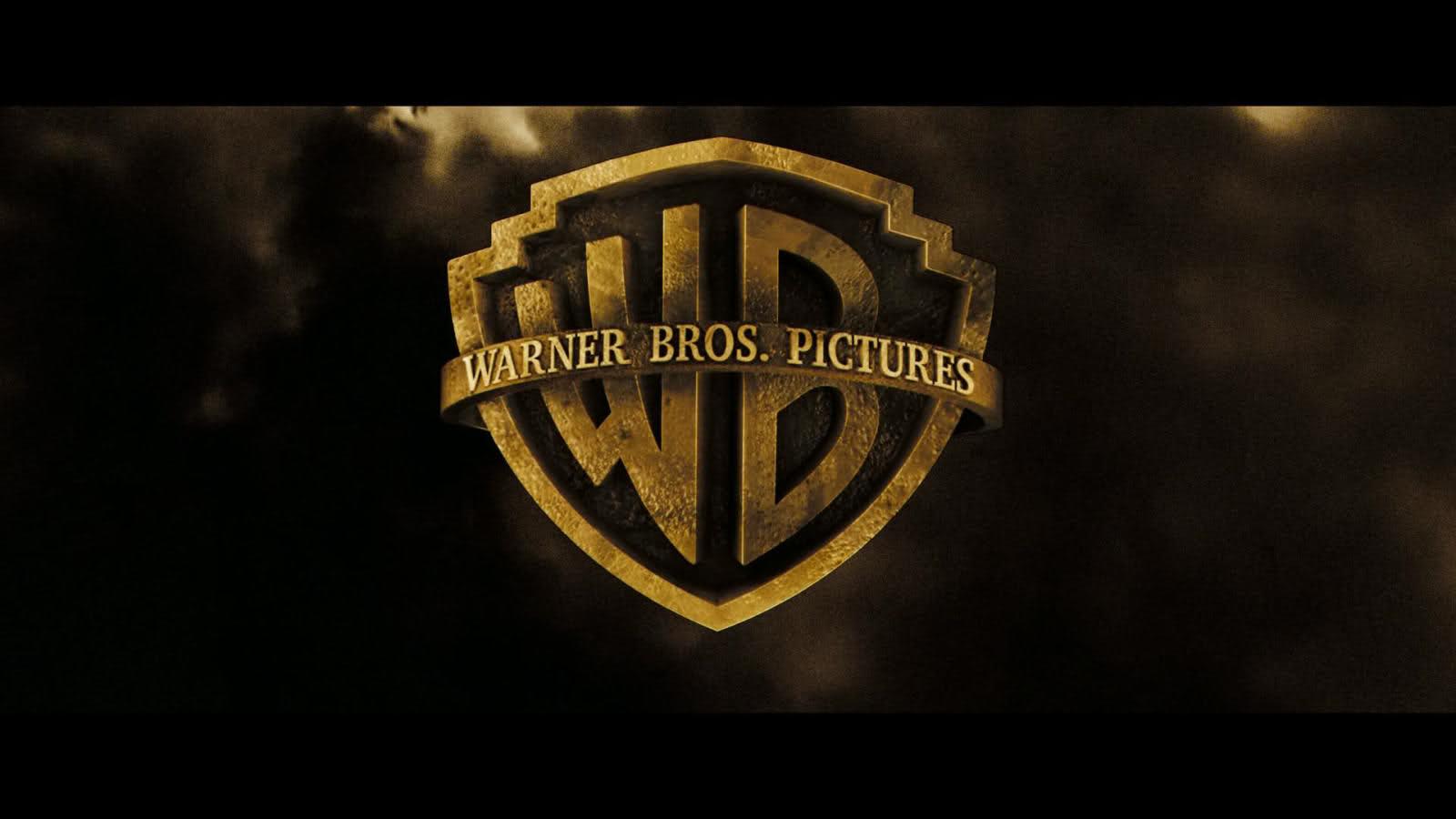 Warner Bros Wallpapers - Top Free Warner Bros Backgrounds - WallpaperAccess