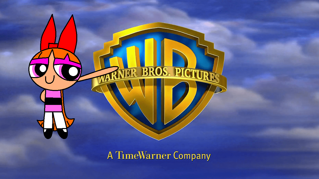 1280x720 Warner Bros. Entertainment Wallpaper
