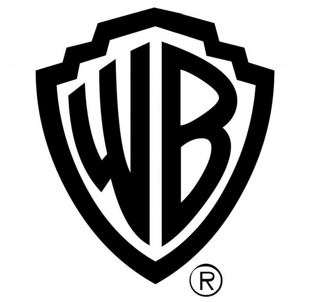 Warner Bros Wallpapers - Top Free Warner Bros Backgrounds - WallpaperAccess