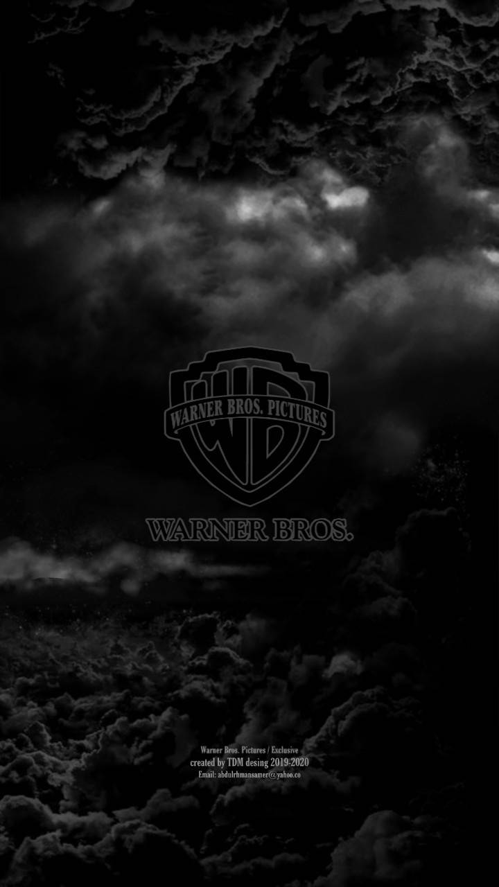 720x1280 warner bros picture wallpaper