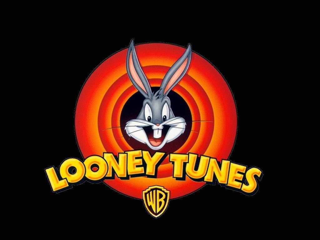 1024x768 Bugs Bunny Brothers Animation Wallpaper
