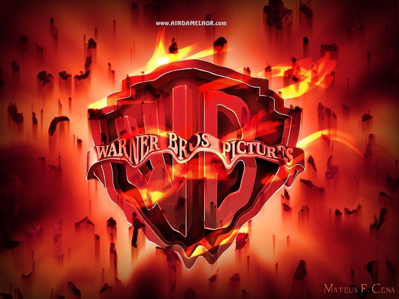 1280x960 Free download Wallpaper Da Warner Bros Picture [1280x960]