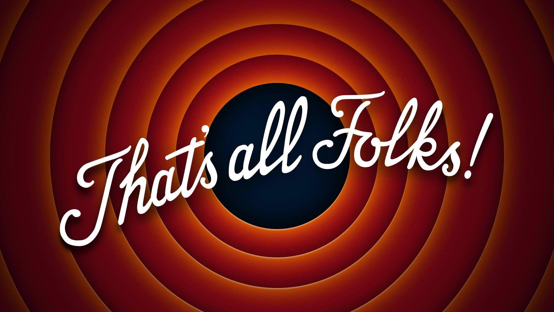 1920x1080 Cartoon Network, #TV, #Warner Brothers, #Looney Tunes, wallpaper