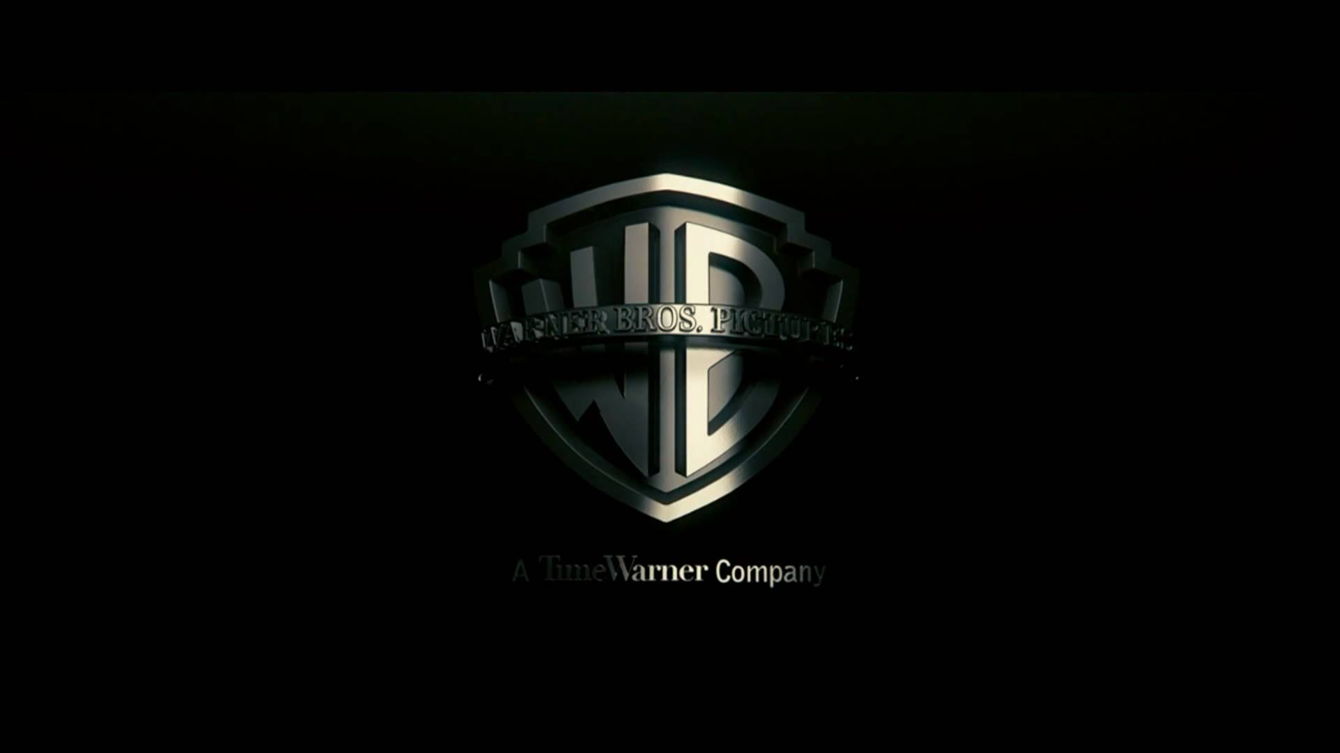 Warner Bros Wallpapers Top Free Warner Bros Backgrounds Wallpaperaccess