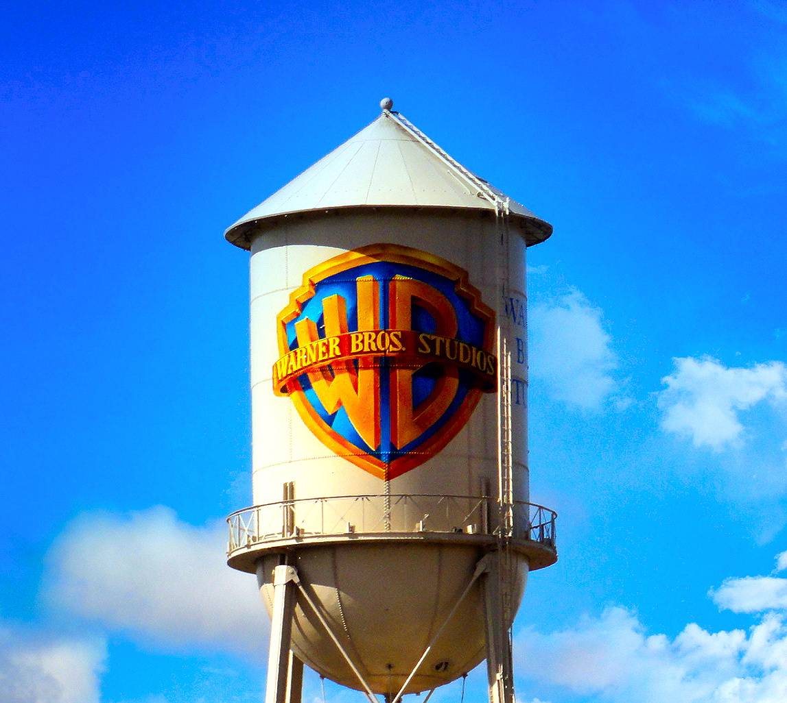 Warner Bros Wallpapers - Top Free Warner Bros Backgrounds - WallpaperAccess