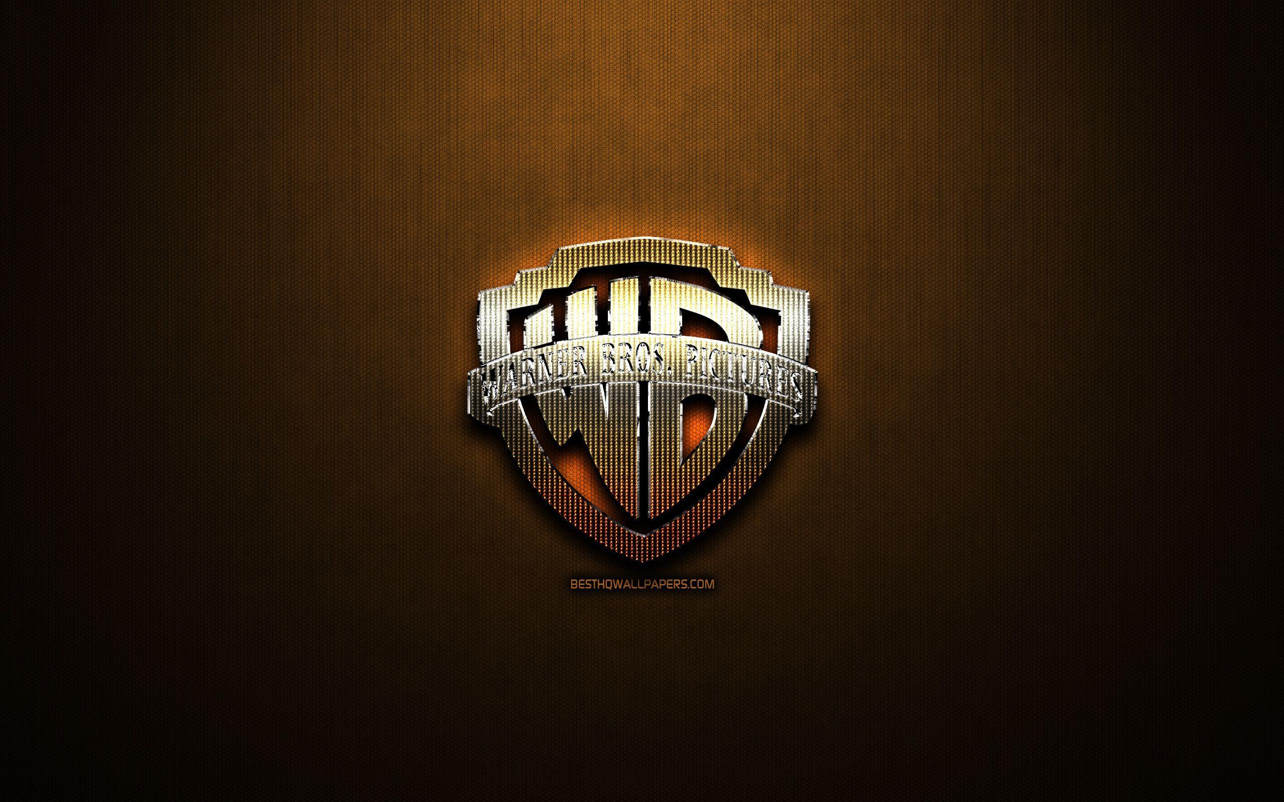 Warner Bros Wallpapers - Top Free Warner Bros Backgrounds - WallpaperAccess