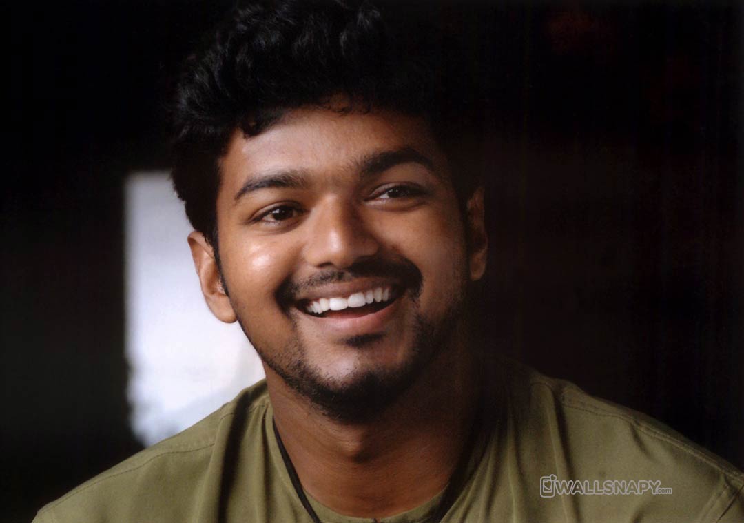 Ghilli Movie Wallpapers - Top Free Ghilli Movie Backgrounds ...