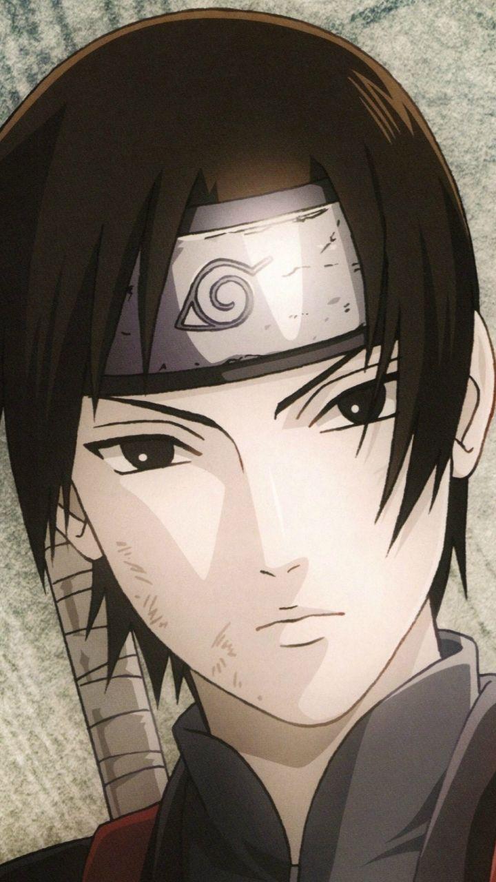 720x1280 Anime Naruto (720x1280) Wallpaper