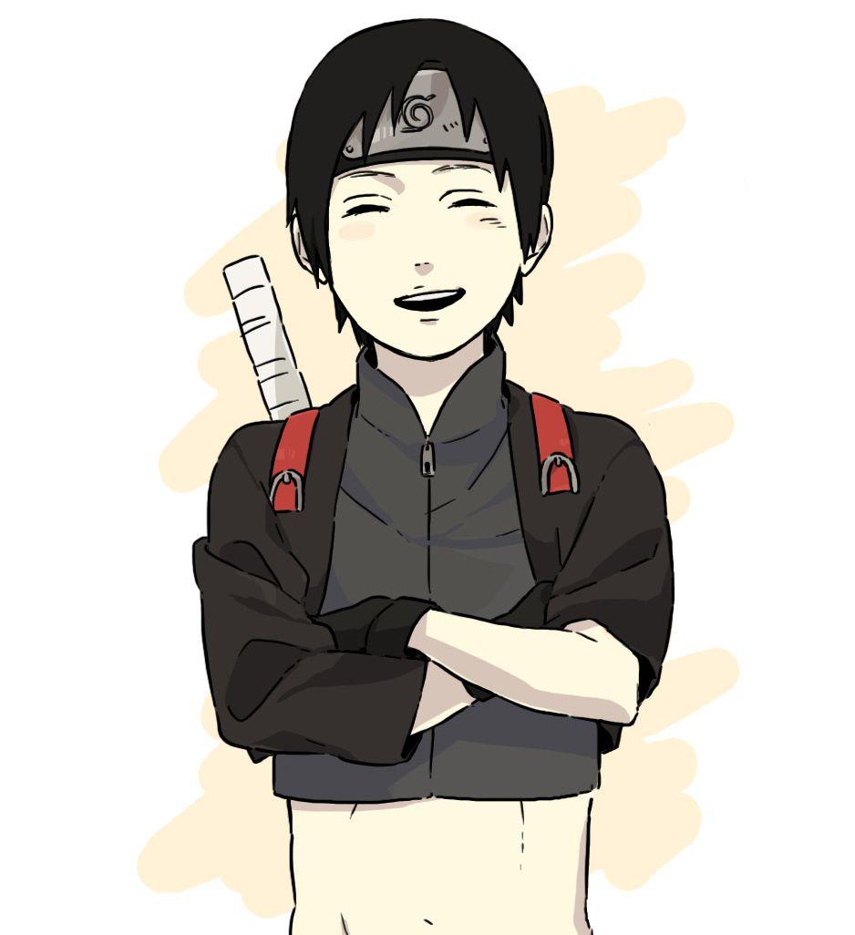 938x1026 938x1026px Sai Naruto (96.81 KB).02.2015