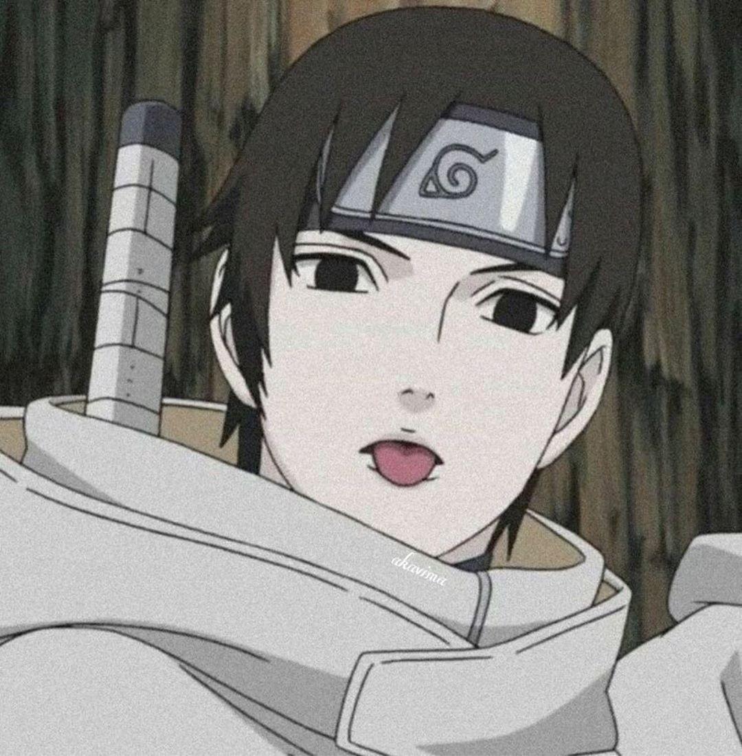 1080x1101 Naruto to Boruto on Instagram: “Follow for more