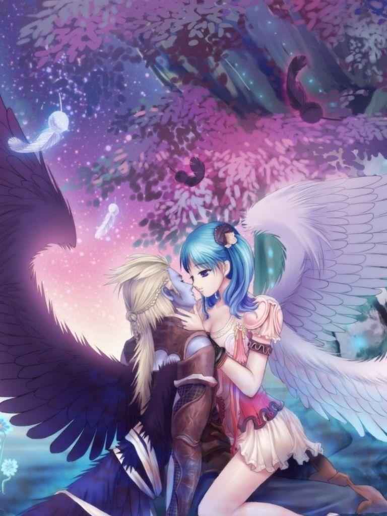 768x1024 Free download Galaxy Tab 101 Wallpaper Anime Android wallpaper Android Wallpaper [800x1280] for your Desktop, Mobile & Tablet. Explore Anime Android Wallpaper. Anime Wallpaper for iPhone, Free Anime Wallpaper