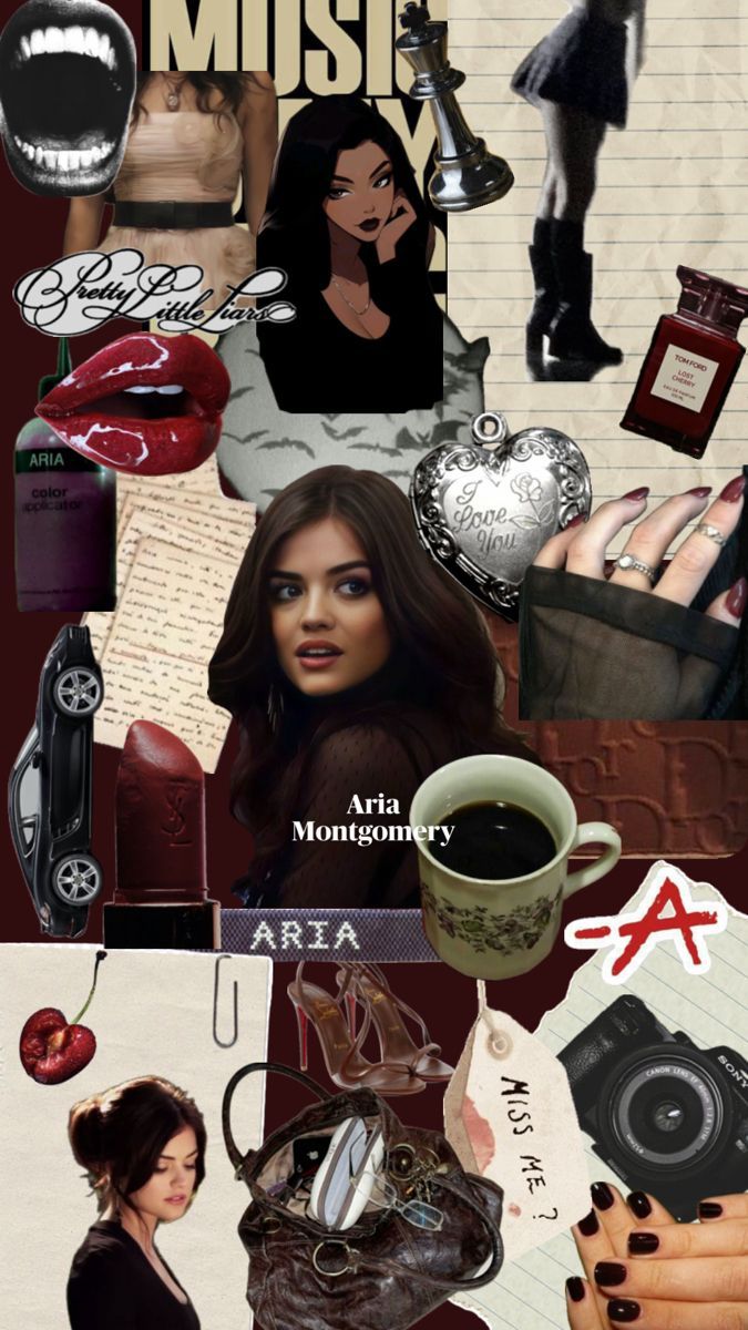 675x1200 Pretty Little Liars