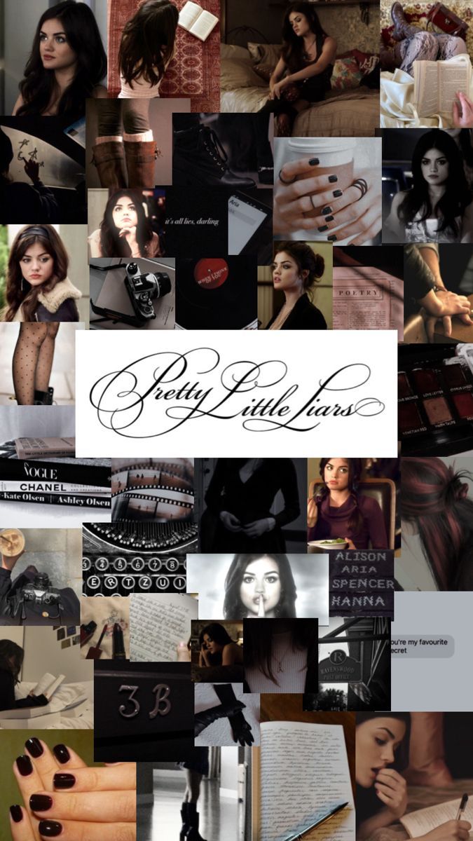 675x1200 Aria montgomery aesthetic. The originals tv show, Pretty little liars outfits, Pretty little liars wallpaper