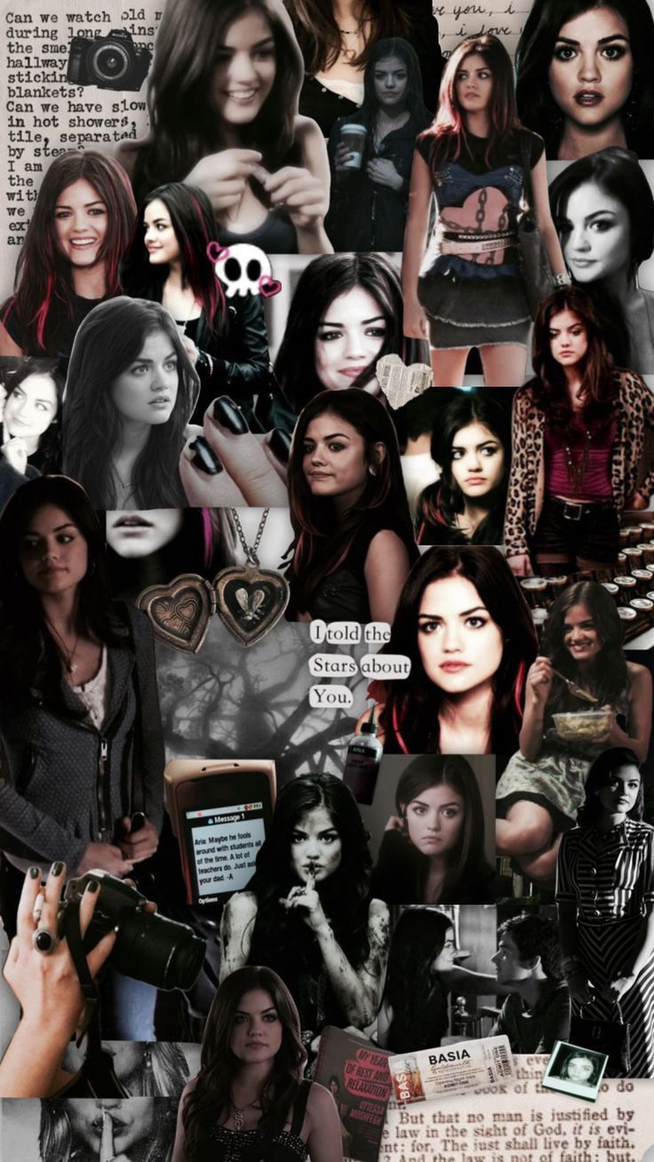 736x1308 Aria background. Aria montgomery aesthetic wallpaper, Pll aria aesthetic, Aria montgomery fashion