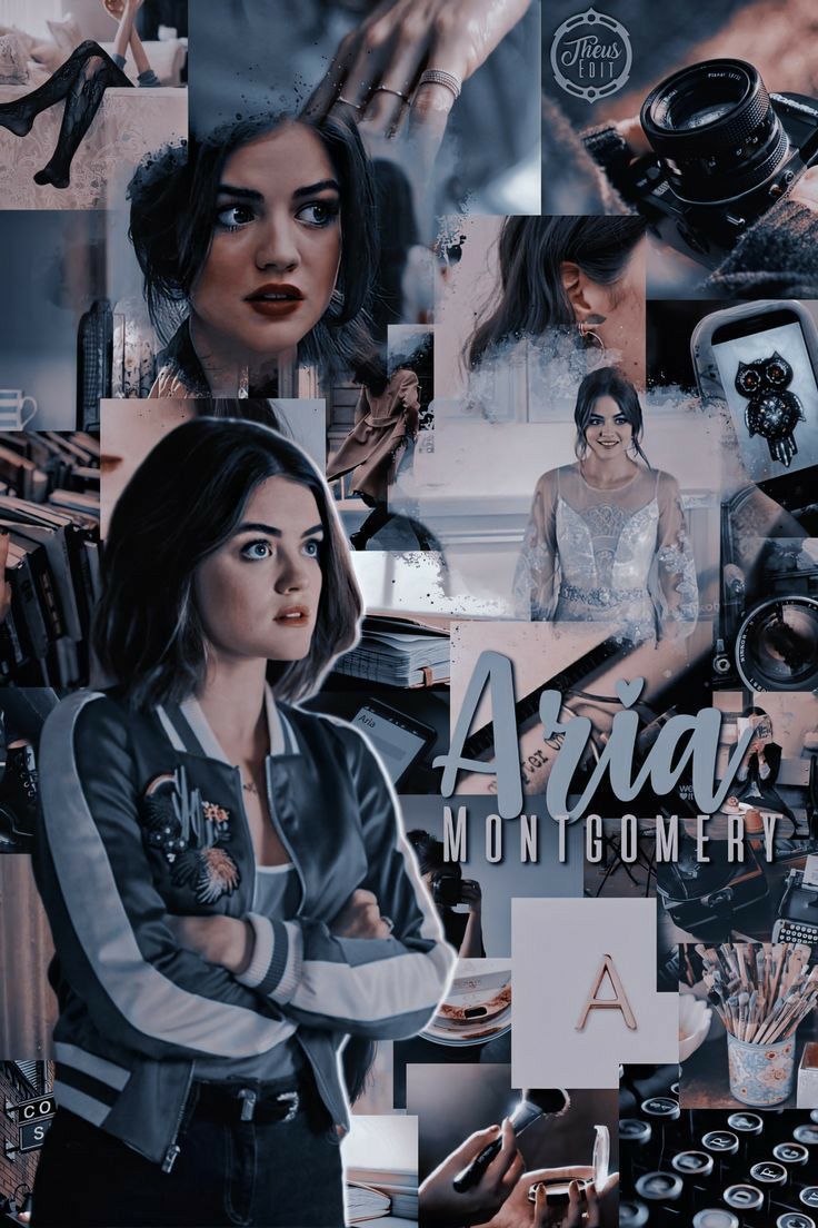 736x1104 רעיונות של Pretty little liars♡︎. שקרניות קטנות, סלבריטאים, instagram