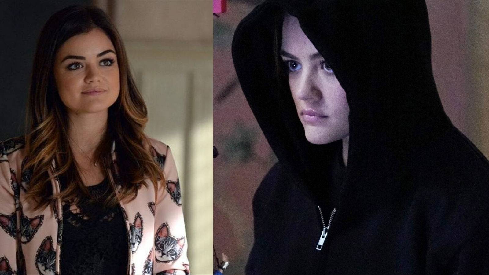 1600x900 PLL: Aria's 5 Best & 5 Worst Traits