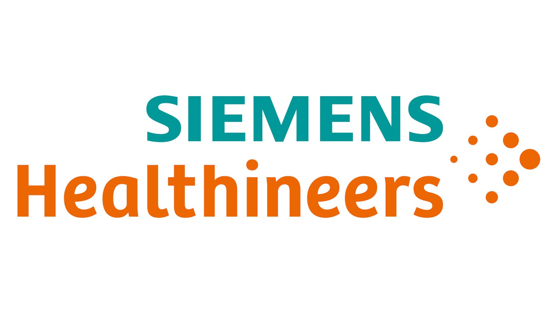1920x1080 Siemens Healthineers Logo 07424605