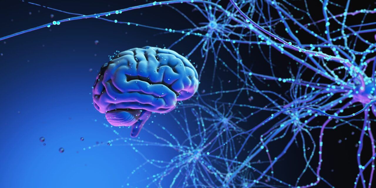 1280x640 Siemens Healthineers Expands Brain Health Research Portfolio With New Blood Based Tau Assays. Clinical Lab Products