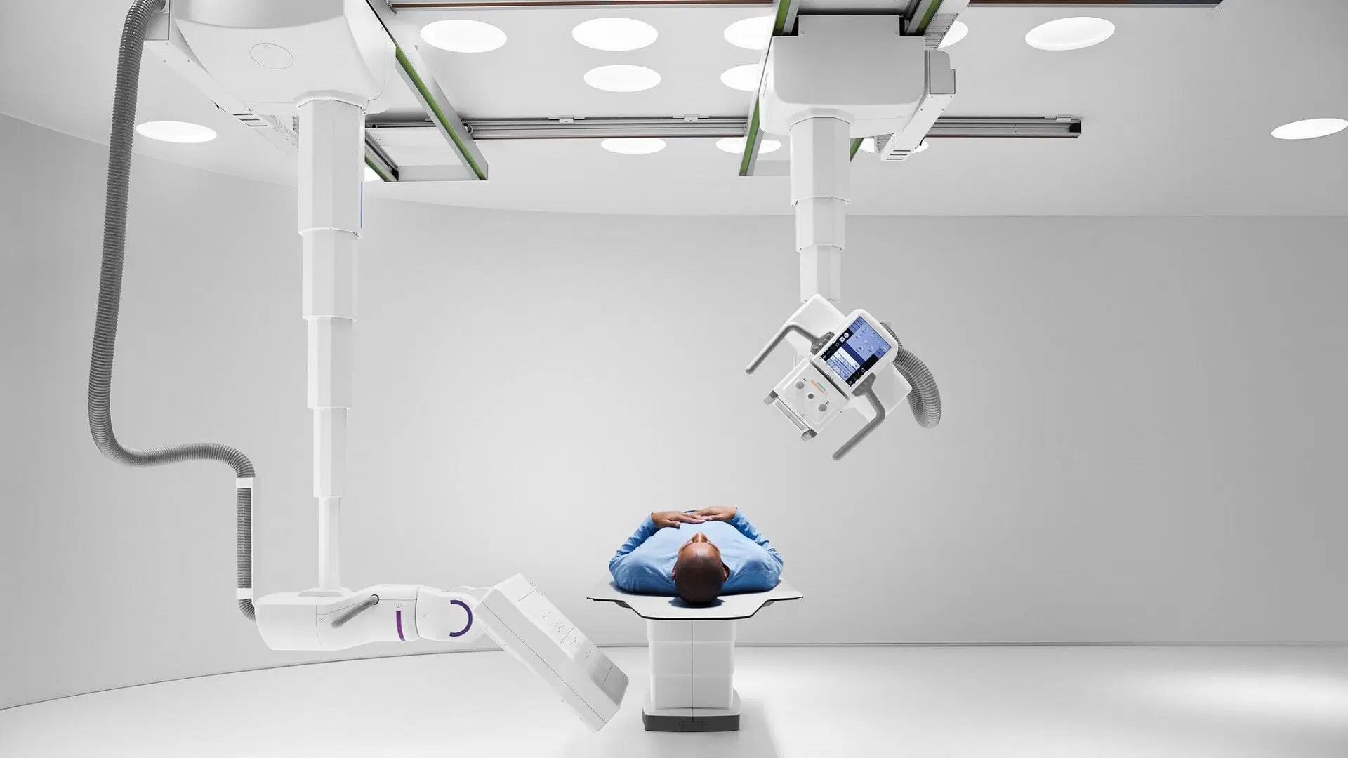 1920x1080 Medtronic, Siemens Healthineers team up on spine surgery imaging