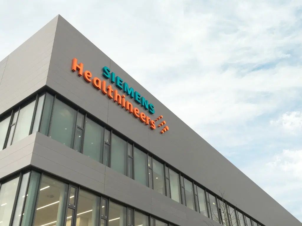1024x768 Siemens to unload majority stake in Healthineers imaging business