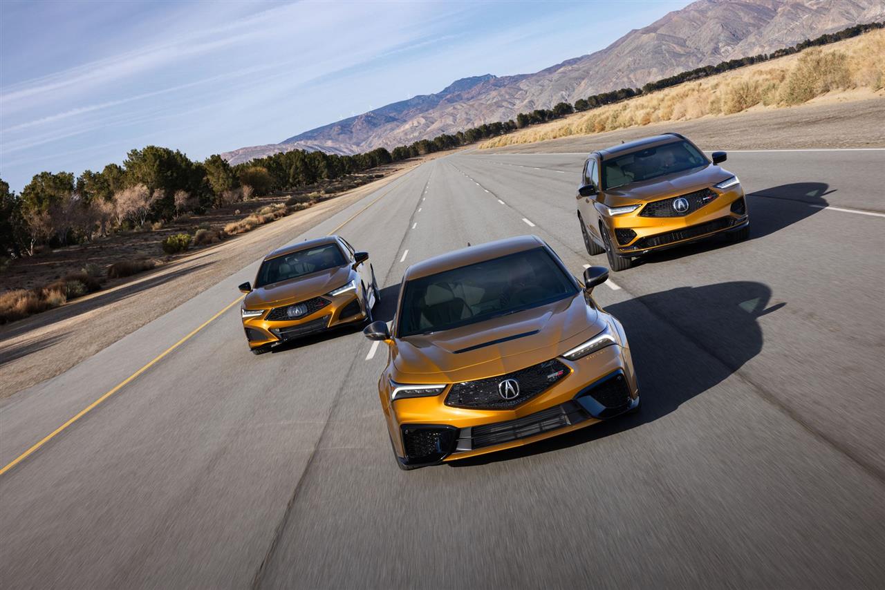 1280x854 Acura Integra Type S Wallpaper & Image Gallery