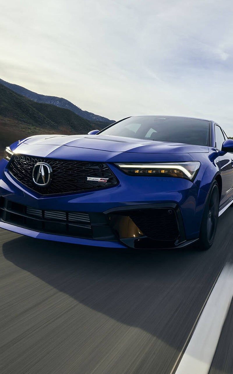 800x1283 Introducing the 2024 Acura Integra Type S