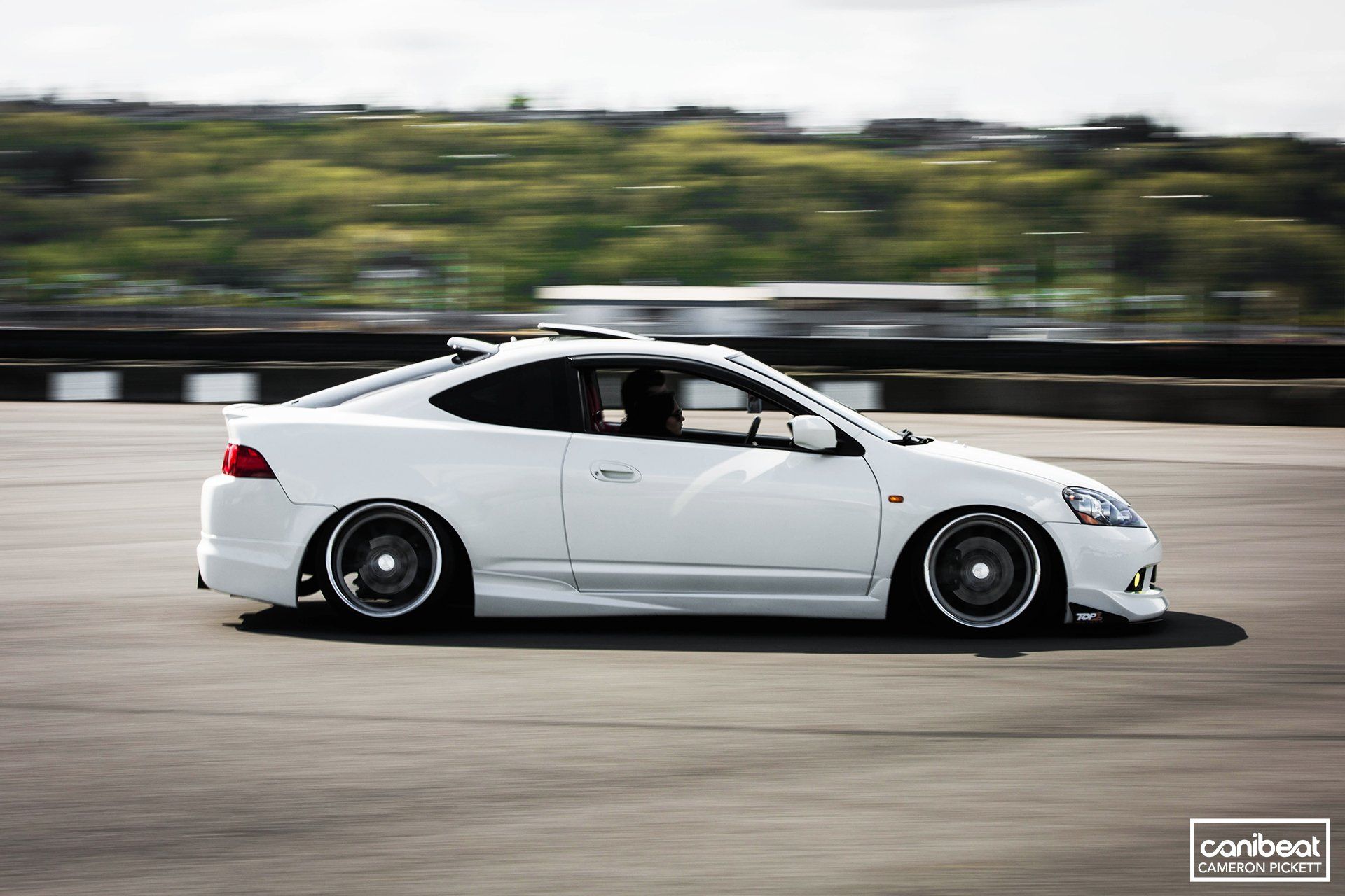 1920x1280 acura, Rsx, Tuning, Honda, Integra Wallpaper HD / Desktop and Mobile Background