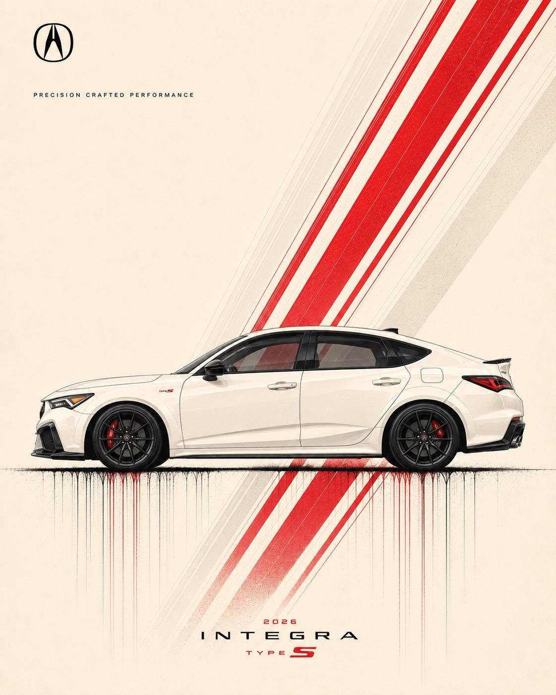 1122x1402 Couple Of Fun Wallpaper : R Integra_Type_S