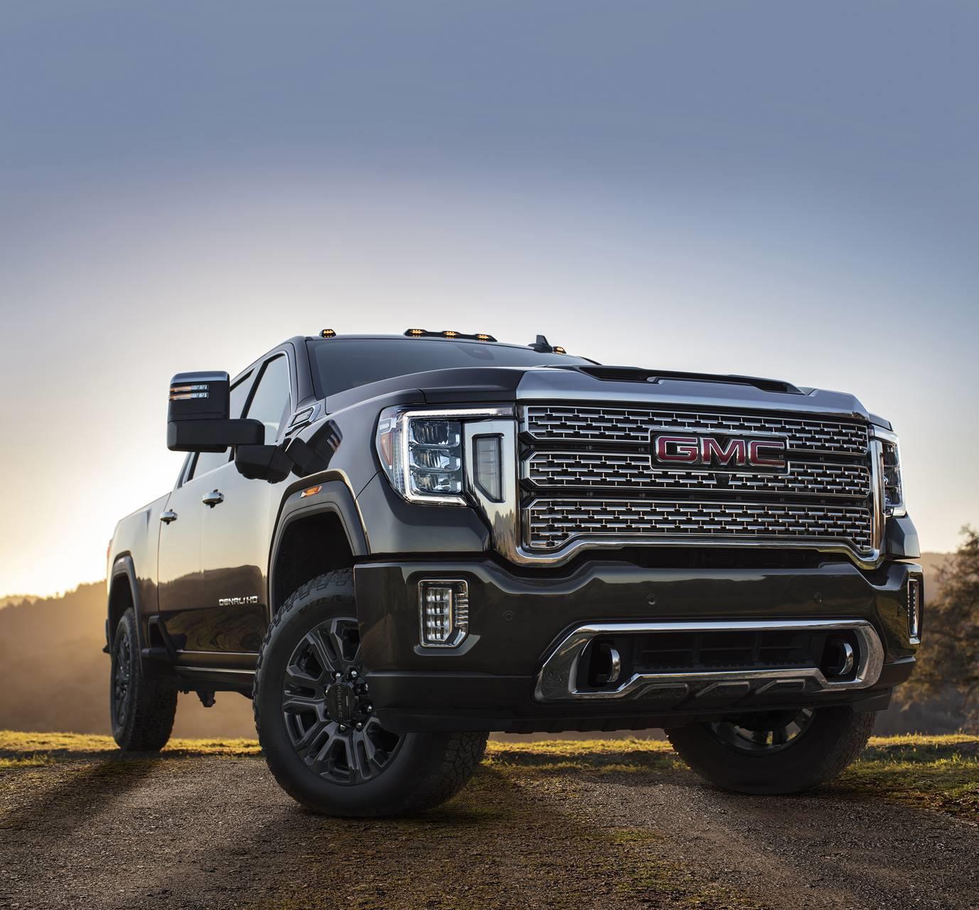 1377x1280 GMC Sierra Wallpaper & Image Gallery