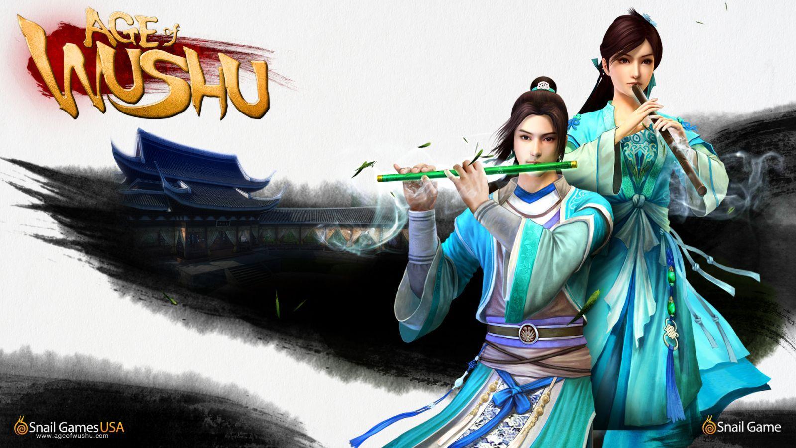 1600x900 Wushu Wallpaper. Wushu Wallpaper, Age