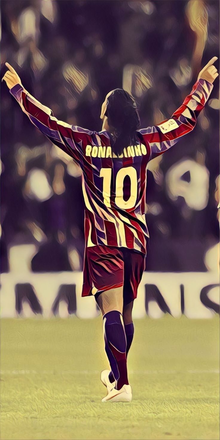 736x1468 Football wallpaper
