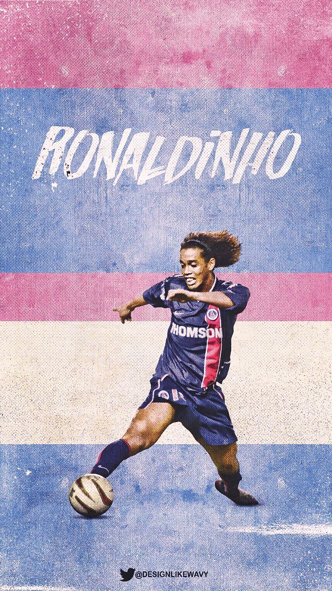 675x1200 Two of the Best to Ever Play The Beautiful Game! Pep Guardiola and Ronaldinho iPhone Wallpaper! All Likes and Retweets are Highly Appreciated! #Sharkteam #wallpaper #GraphicDesign #Brazil