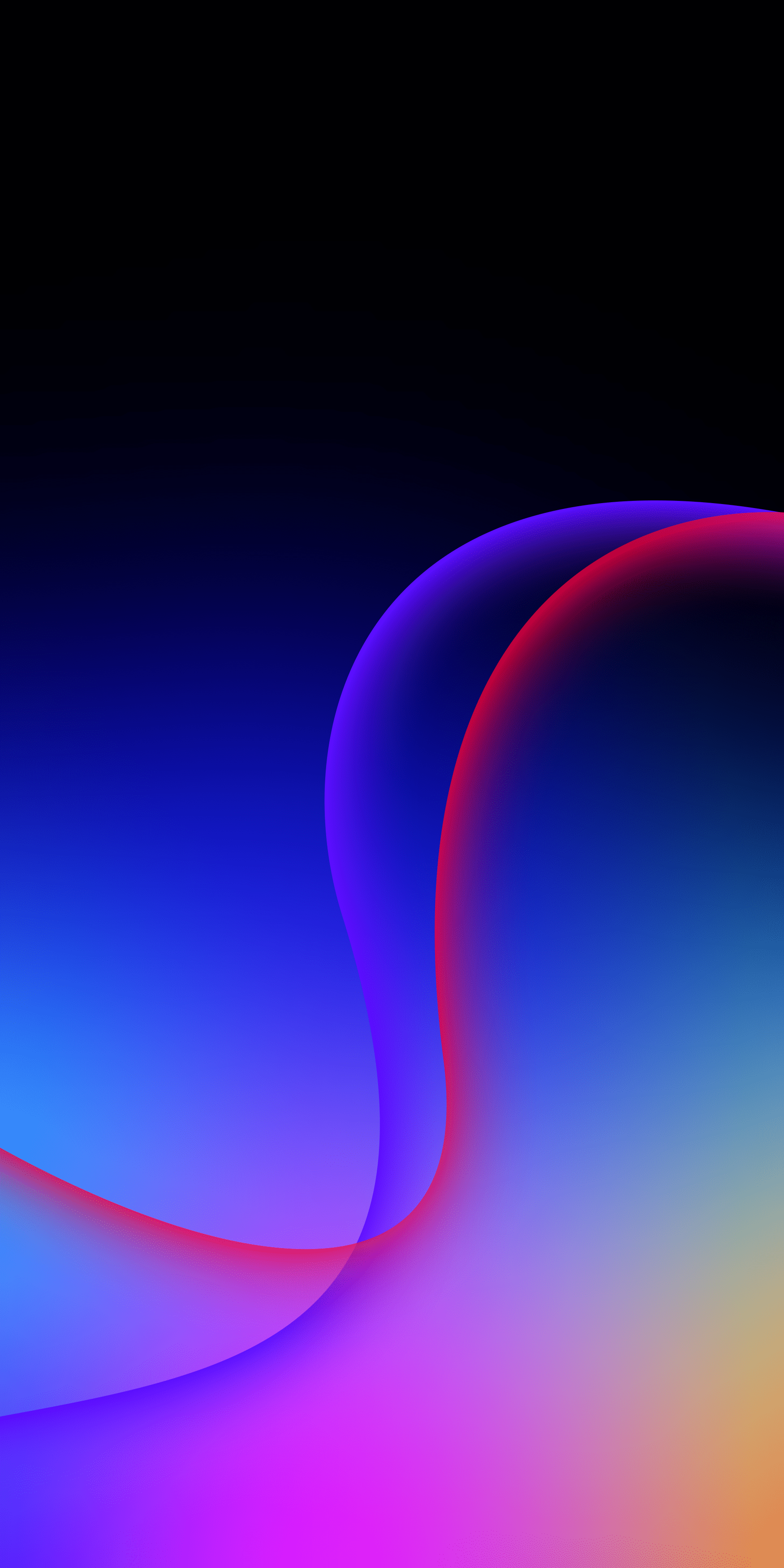 1750x3500 Wallpaper Redmi K50 Pro, Xiaomi Redmi K50 Gaming, Xiaomi, 6 Smartphone, Background Free Image