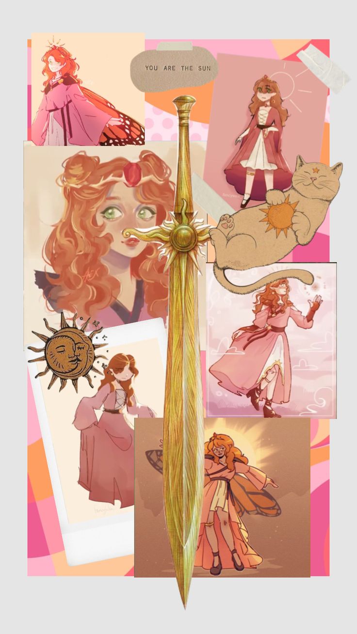 736x1308 Check out indigoxrain13's Shuffles #geminitay #sunaesthetic #sun #sunshine #empiressmp. Geminitay secret life fanart, Geminitay fan